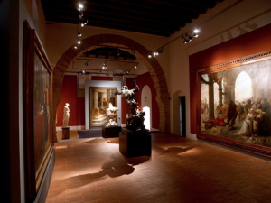 musei-siciliani