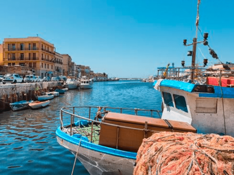 porto-canale-mazara-del-vallo