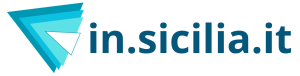 in.sicilia.it.logo